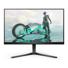 Écrans plats de PC - Philips - 25M2N3200W/00 | Soul Rebel E-Shop
