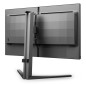 Écrans plats de PC - Philips - 25M2N3200W/00
