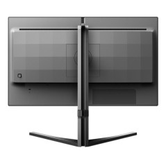 Écrans plats de PC - Philips - 25M2N3200W/00 | Soul Rebel E-Shop