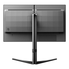 Écrans plats de PC - Philips - 25M2N3200W/00 | Soul Rebel E-Shop