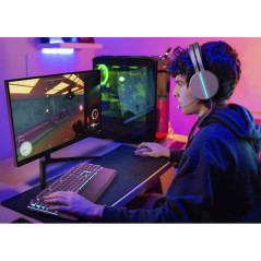 Écrans plats de PC - Philips - 25M2N3200W/00 | Soul Rebel E-Shop