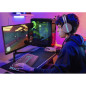 Écrans plats de PC - Philips - 25M2N3200W/00