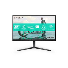 Écrans plats de PC - Philips - 25M2N3200W/00 | Soul Rebel E-Shop