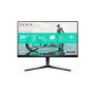 Écrans plats de PC - Philips - 25M2N3200W/00