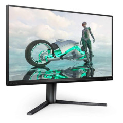 Écrans plats de PC - Philips - 25M2N3200W/00 | Soul Rebel E-Shop