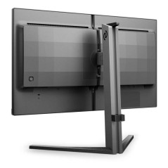Écrans plats de PC - Philips - 25M2N3200W/00 | Soul Rebel E-Shop