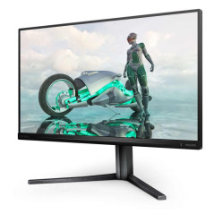 Écrans plats de PC - Philips - 25M2N3200W/00 | Soul Rebel E-Shop