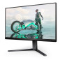 Écrans plats de PC - Philips - 25M2N3200W/00