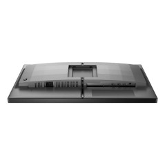 Écrans plats de PC - Philips - 25M2N3200W/00 | Soul Rebel E-Shop