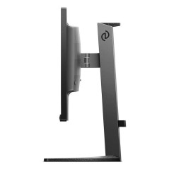Écrans plats de PC - Philips - 25M2N3200W/00 | Soul Rebel E-Shop