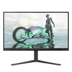 Écrans plats de PC - Philips - 25M2N3200W/00 | Soul Rebel E-Shop