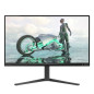 Écrans plats de PC - Philips - 25M2N3200W/00