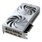Cartes graphiques - GIGABYTE - GeForce RTX 5060 Ti EAGLE OC ICE 16G Carte Graphique – 16 Go GDDR7, 128 bits, PCI-E 5.0, 2617 MHz