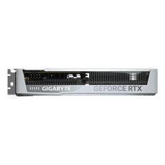 Cartes graphiques - GIGABYTE - GeForce RTX 5060 Ti EAGLE OC ICE 16G Carte Graphique – 16 Go GDDR7, 128 bits, PCI-E 5.0, 2617 MHz