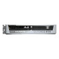 Cartes graphiques - GIGABYTE - GeForce RTX 5060 Ti EAGLE OC ICE 16G Carte Graphique – 16 Go GDDR7, 128 bits, PCI-E 5.0, 2617 MHz