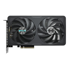 Cartes graphiques - GIGABYTE - GeForce RTX 5060 Ti EAGLE OC 16G Carte Graphique – 16 Go GDDR7, 128 bits, PCI-E 5.0, 2617 MHz Fré