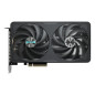 Cartes graphiques - GIGABYTE - GeForce RTX 5060 Ti EAGLE OC 16G Carte Graphique – 16 Go GDDR7, 128 bits, PCI-E 5.0, 2617 MHz Fré