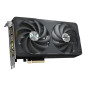 Cartes graphiques - GIGABYTE - GeForce RTX 5060 Ti EAGLE OC 16G Carte Graphique – 16 Go GDDR7, 128 bits, PCI-E 5.0, 2617 MHz Fré