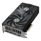 Cartes graphiques - GIGABYTE - GeForce RTX 5060 Ti EAGLE OC 16G Carte Graphique – 16 Go GDDR7, 128 bits, PCI-E 5.0, 2617 MHz Fré
