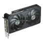 Cartes graphiques - GIGABYTE - GeForce RTX 5060 Ti EAGLE OC 16G Carte Graphique – 16 Go GDDR7, 128 bits, PCI-E 5.0, 2617 MHz Fré