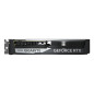 Cartes graphiques - GIGABYTE - GeForce RTX 5060 Ti EAGLE OC 16G Carte Graphique – 16 Go GDDR7, 128 bits, PCI-E 5.0, 2617 MHz Fré