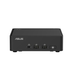 Barebones PC/ poste de travail - ASUS - RNUC15CRKC500002 | Soul Rebel E-Shop