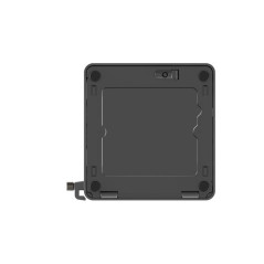 Barebones PC/ poste de travail - ASUS - RNUC15CRKC500002 | Soul Rebel E-Shop