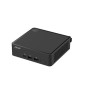 Barebones PC/ poste de travail - ASUS - RNUC15CRKC500002