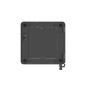 Barebones PC/ poste de travail - ASUS - RNUC15CRKC500002