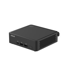 Barebones PC/ poste de travail - ASUS - RNUC15CRKC500002 | Soul Rebel E-Shop