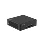 Barebones PC/ poste de travail - ASUS - RNUC15CRKC500002
