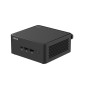Barebones PC/ poste de travail - ASUS - RNUC15CRHI300002