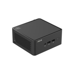 Barebones PC/ poste de travail - ASUS - RNUC15CRHI300002 | Soul Rebel E-Shop