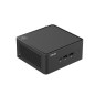 Barebones PC/ poste de travail - ASUS - RNUC15CRHI300002