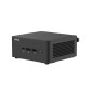 Barebones PC/ poste de travail - ASUS - RNUC15CRHI300002