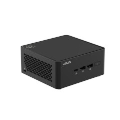 Barebones PC/ poste de travail - ASUS - RNUC15CRHI300002 | Soul Rebel E-Shop