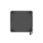 Barebones PC/ poste de travail - ASUS - RNUC15CRHI300002