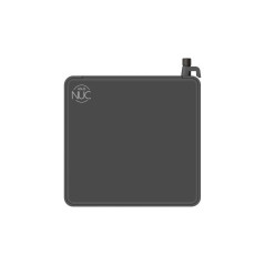 Barebones PC/ poste de travail - ASUS - RNUC15CRHI300002 | Soul Rebel E-Shop