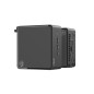 Barebones PC/ poste de travail - ASUS - RNUC15CRHI300002