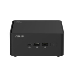 Barebones PC/ poste de travail - ASUS - RNUC15CRHC500002 | Soul Rebel E-Shop