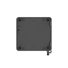 Barebones PC/ poste de travail - ASUS - RNUC15CRHC500002 | Soul Rebel E-Shop