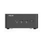 Barebones PC/ poste de travail - ASUS - RNUC15CRHC500002