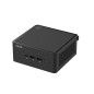 Barebones PC/ poste de travail - ASUS - RNUC15CRHC500002