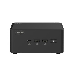 Barebones PC/ poste de travail - ASUS - RNUC15CRHC500002 | Soul Rebel E-Shop