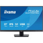 Écrans plats de PC - iiyama - XU2793HSU-B7
