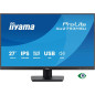 Écrans plats de PC - iiyama - XU2793HSU-B7