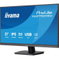 Écrans plats de PC - iiyama - XU2793HSU-B7