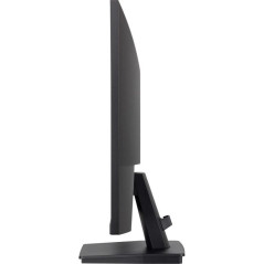 Écrans plats de PC - iiyama - XU2793HSU-B7 | Soul Rebel E-Shop
