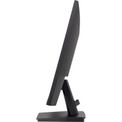 Écrans plats de PC - iiyama - XU2793HSU-B7 | Soul Rebel E-Shop