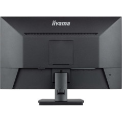 Écrans plats de PC - iiyama - XU2793HSU-B7 | Soul Rebel E-Shop